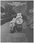 Rolex 1980 4.jpg